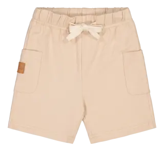 Metsola college shorts