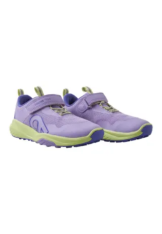 ReimaTec sneakers Enkkari