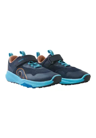 ReimaTec sneakers Enkkari