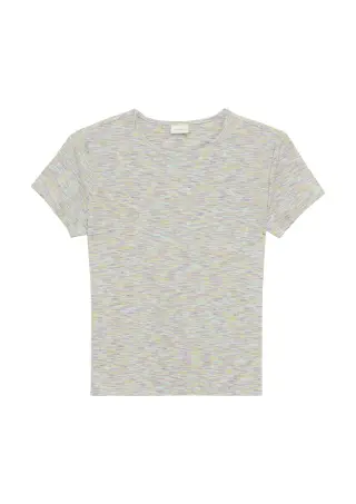 s.Oliver t-paita, Beige melange