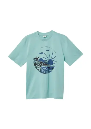s.Oliver t-shirt
