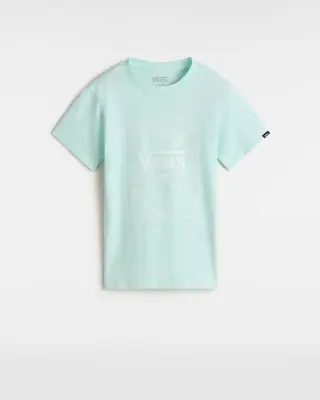 VANS t-paita, Dino