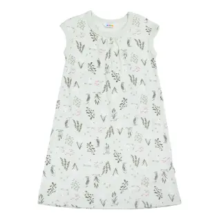 Joha nightdress