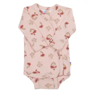 Joha wrap body