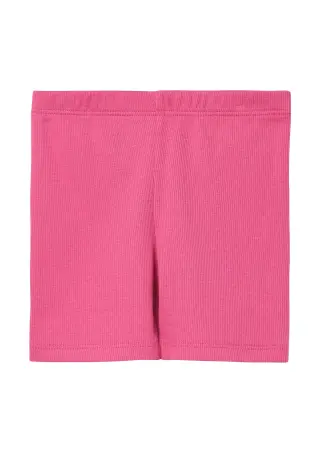 s.Oliver biker shorts
