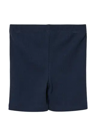 s.Oliver biker shorts