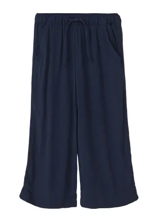 s.Oliver trousers