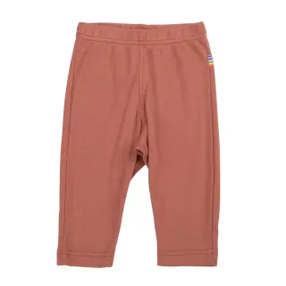 Joha trousers