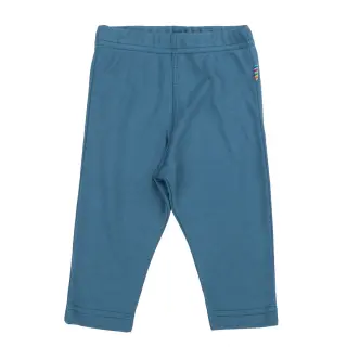 Joha trousers