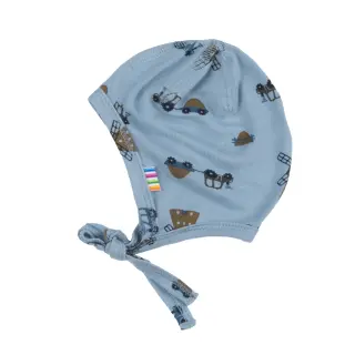 Joha babies bonnet hat