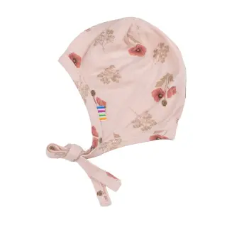 Joha babies bonnet hat