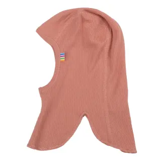 Joha balaclava