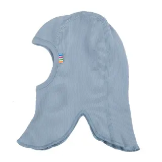 Joha balaclava
