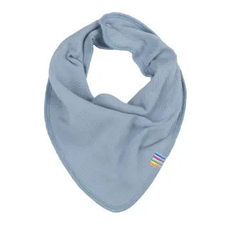 Joha babies scarf