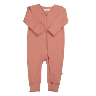 Joha babies jumpsuit