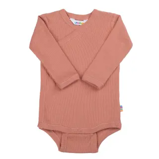 Joha wrap body