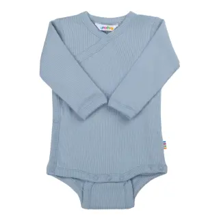 Joha wrap body