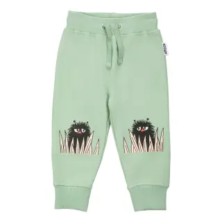 Moomin Baby pants, Stinky