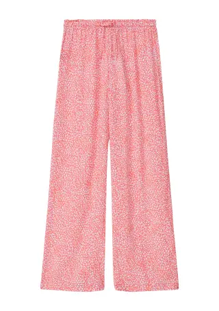 s.Oliver trousers