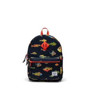 Herschel Heritage™ Youth reppu, Something Fishy