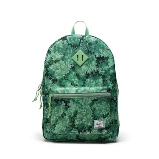 Herschel Heritage™ Youth reppu, Canopy Camo