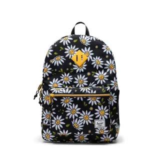 Herschel Heritage™ Youth reppu, Daisy Days