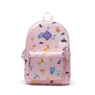 Herschel Heritage™ Youth reppu, Dog Show