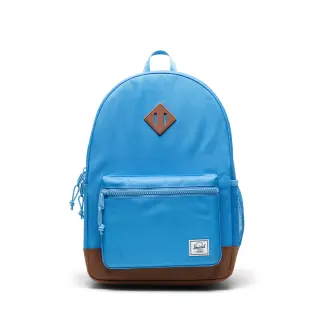 Herschel Heritage™ Youth reppu, Azure Blue