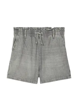 s.Oliver denim shorts