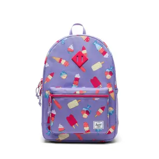 Herschel Heritage™ Youth reppu, Keepin' Cool