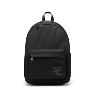 Herschel Classic™ reppu, Black Tonal