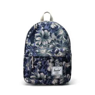 Herschel Classic™ reppu, Floral Tapestry