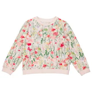 Ma-ia sweatshirt, Meadow