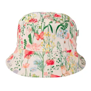Ma-ia hattu, Niitty
