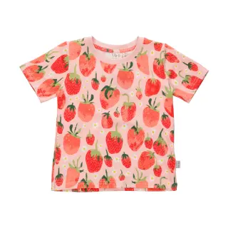 Ma-ia t-paita, Fragola