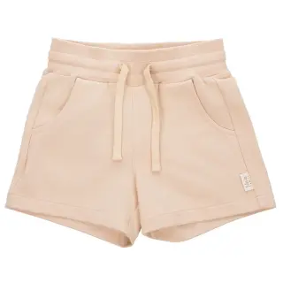Ma-ia shortsit, River