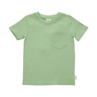 Ma-ia t-shirt, Otto