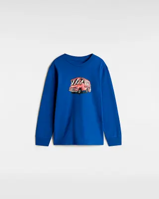 VANS paita, Free Shipping