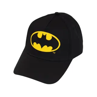 Batman lippis