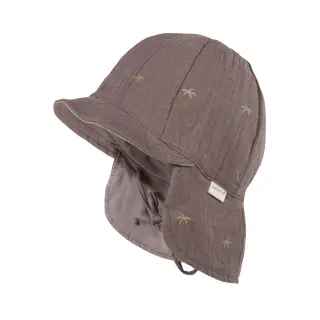 Maximo summer cap
