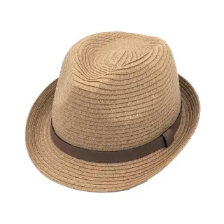 Maximo Trilby paperinaruhattu