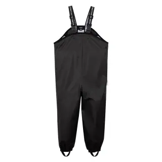 Jonathan rain pants