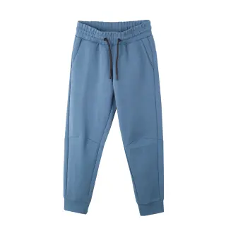 Jonathan Tech college pants