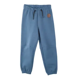 Jonathan Tech college pants