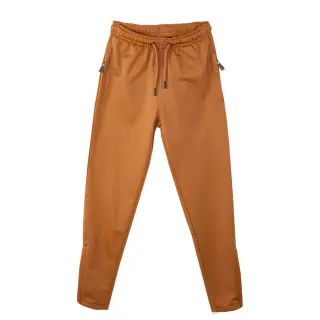 Jonathan track pants