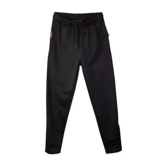 Jonathan track pants