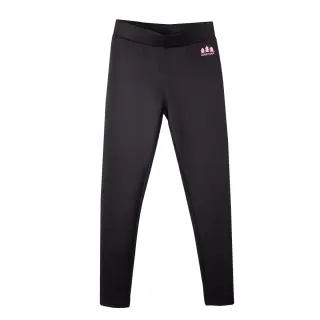 Jonathan sport leggings