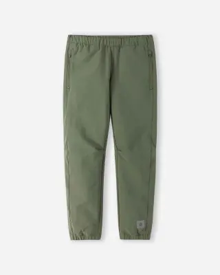 REIMA BUGPROOF HOUSUT PUNKITON