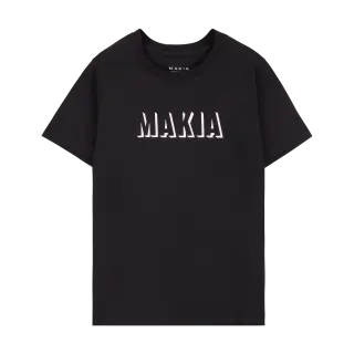 Makia t-paita Umbra