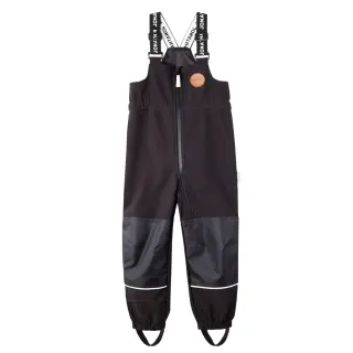 Jonathan softshell pants